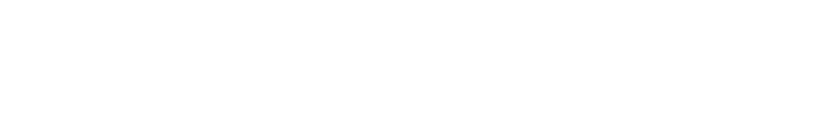日本美容創生株式会社